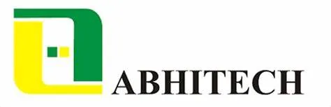 company mitra